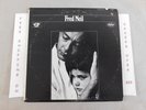 FRED NEIL SELF TITLED 1966 MONO LP T 2665