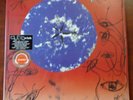 The Cure Wish (30th Anniversary Edition) (syeor) LP (2023) NEW