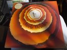 1976 STEVIE WONDER -Songs In The Key Of Life 2 LP Tamla 34062 W/Booklet/7
