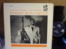 RON CARTER LP 