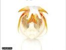 KINGS OF LEON: Aha Shake Heartbreak [LP vinyl]