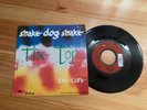 The Cure * SHAKE DOG SHAKE * Super copy see pics 7