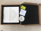APHEX TWIN SYRO LIMITED EDITION BOX SET VINYL -163/200 WARPLP247xX(NEW) UNPLAYED