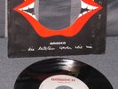 STS Austria PROMO Single 7