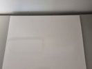 The Beatles [White Album] [50th Anniversary Edition] Gatefold Vinyl LP