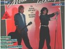 Modern Talking The Modern Talking Story GATEFOLD Hansa Vinyl LP