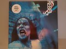 Satyricon - Rebel Extravaganza  - Original release (extra 12