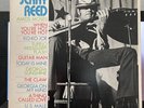 The Best Of Jerry Reed