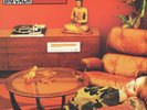 Morcheeba Big Calm (Vinyl) 12