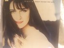 BASIA LONDON WARSAW NEW YORK.1989 LP EPIC E45472.MINT.SEALED