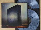 Humanity's Last Breath Valde 2xLP Vinyl Record- Vildhjarta Gojira Mental Cruelty