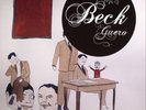 Beck Guero (Vinyl) 12