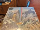 Alpinisms School Of The Sevens Bells 10th Anniversary Coloured Vinyl 500