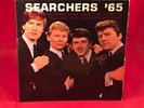 The Searchers '65 1965 UK 4-track 7