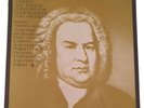 Collectable J.S. Bach The Twelve Concerti Boxed Set 4 Vinyl LP's (1970)
