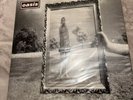 OASIS WONDERWALL 12 INCH VINYL CRE215T 1995 - ABSOLUTELY IMMACULATE