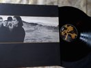 U2 The Joshua Tree 1st press 1987 12