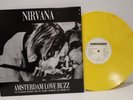 EX-/NM Nirvana 