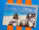 soca funk LP GARY HUDSON MIKE MIKULA Fun Time Abacos CICADA Bahamas Cay Gottlieb