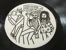 Bobby Konders - House Rhythms (Nu Groove Records) 12