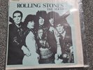 Rolling Stones The Slicer