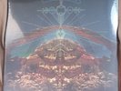 sealed CRB Big Moon Ritual 12