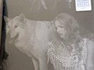 Chemtrails Over The Country Club Lana Del Rey RSD 12'' blue vinyl.. new & sealed