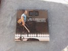 Bruce Springsteen & E Street Band - Live/1975-85 - Sealed 5 LP Columbia MINT