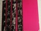 I Pooh LP Contrasto Vedette Records Rara Ristampa NUOVO vedi foto