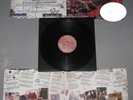 LP TRIBUTE TO TOTENK.PF & GENO - OI ROCK-O-RAMA REBELLES ISD