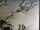 Badger - One Live Badger - GATEFOLD Vinyl LP Popup - Atlantic – P-8343A