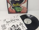 Monty Python - Monty Python Sings, LP, (Vinyl)