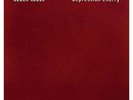 Depression Cherry by Beach House (Record, 2015)