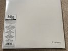 Beatles [White Album] [Mono Vinyl] by The Beatles (Record, 2014)
