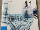OK Computer: OKNOTOK 1997 2017 [2 LP] by Radiohead (Record, 2017)