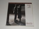 Rickie Lee Jones Pirates MFSL Sealed #3495 2009 mfsl 1-328 Master Recording