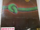 SUN RA & Astro Infinity Arkestra PATHWAYS TO UNKNOWN WORLDS LP ASD-9298 Promo