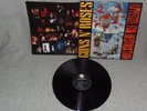 Guns N Roses - Appetite for destruction - 12