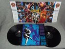 Guns N Roses - Use your illusion II - 2 x 12