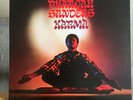 Pharoah Sanders – Karma LP Vinyl - 2015 Reissue - Back To  Black