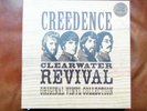 CCR 