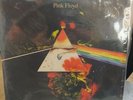 pink floyd vinyl As A Matter Of Fact Its All Dark Blue Vinyl