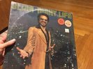 BLAIR - NIGHTLIFE Rare Original 1978 Vinyl  Solar Sound U.S. Factory Sealed