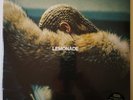 BEYONCE LEMONADE 180g 2LP YELLOW vinyl Urban Outfitters LIMITED EDITION Sealed