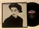 Lisa Stansfield - AFFECTION - 1989 ARISTA RECORDS ELEC FUNK SOUL VINYL LP