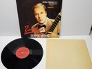Russian Soviet LP Record Sergei Orekhov Seven-Stringed Guitar Сергей Орехов RARE