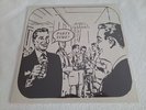 Phish Party Time Vinyl Album Record RSD New