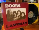 DOORS 