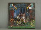 RKL Riches To Rags LP LIMITED EDITION sealed VINYL Record HARDCORE Punk NEW