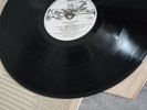 Faust IV ‘Faust IV’ VINYL LP Excellent Condition Virgin Records 1973.